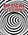 Optical Illusions