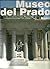 Museo del Prado Madrid (Grandes Museos del Mundo)