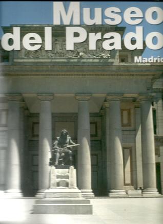 Museo del Prado Madrid