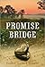 Promise Bridge