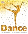 Dance: From Balle...
