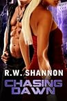 Chasing Dawn Chasing Dawn