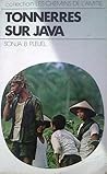 Tonnerres sur Java