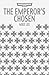 The Emperor's Chosen (Black...