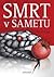 Smrt v sametu