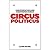 Circus Politicus