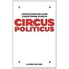Circus Politicus