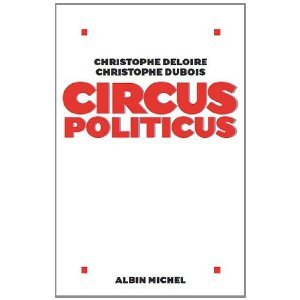 Circus Politicus