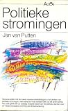 Politieke Stromingen