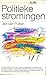 Politieke Stromingen