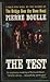 The Test