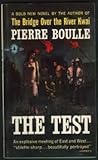 The Test