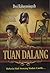 Tuan Dalang