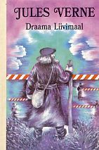 Draama Liivimaal