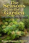 The Seasons in the Garden