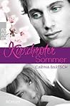 Kirschroter Sommer by Carina Bartsch