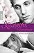 Kirschroter Sommer (Kirschroter Sommer, #1) by Carina Bartsch