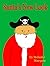 Santa's New Look