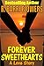 Forever Sweethearts