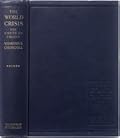 The World Crisis, Volume V: The Eastern Front