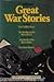 Great War Stories