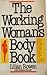 The working woman's body book
