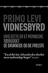 Vidnesbyrd: Hvis ...