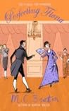 Perfecting Fiona by Marion Chesney