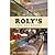Roly's Cafe and Bakery
