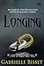Longing (Sons of Navarus, #...