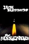 The Passenger by Jack Ketchum