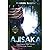 Ajisaka - Sang Ksatria Maha Pemberani Pendobrak Sejarah by Wawan Susetya
