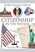 Citizenship in the Nation by Boy Scouts of America Citizenship in the Nation by Boy Scouts of America