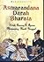Asmarandana Darah Bharata: Kitab Asmara & Ajaran Merancang Benih Unggul