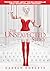 The Unsexpected Story by Darren Roberts The Unsexpected Story by Darren Roberts