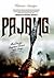 Pajang by Wawan Susetya