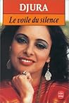 Le voile du silence
