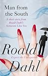 Man from the South by Roald Dahl