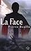 La Face