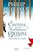 Cuentos de los hermanos Grimm para todas las edades