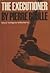The Executioner by Pierre Boulle