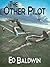 The Other Pilot