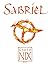 Sabriel (Abhorsen, #1)