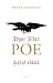Edgar Allan Poe: Lyhyt elämä