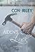 Aiden's Luck (Seattle Stori...