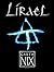 Lirael by Garth Nix Lirael by Garth Nix