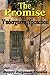 The Promise by Peggy Kopman-Owens