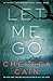 Let Me Go (Archie Sheridan ...