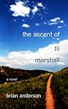 The Ascent of PJ ...