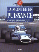 La montée en puissance, 1966-1982, volume 3